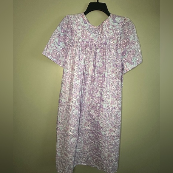 NOT FOR SALE - Picture 10 of 10